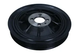kolo-pasowe-walu-korbowego-opel-astra-j-insignia-20cdti
