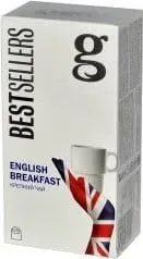 g-tea-bestseller-english-breakfast-herbata-czarna-50-g-25-torebek