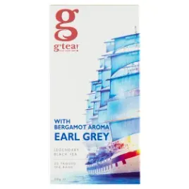 g-tea-bestseller-herbata-czarna-earl-grey-z-aromatem-bergamoty-50-g-25-x