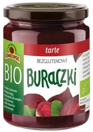 kowalewski-buraczki-tarte-bio-540-ml