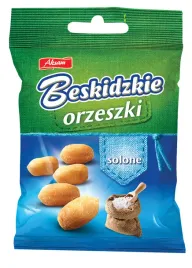 beskidzkie-orzeszki-solone-70-g