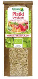 bionaturo-platki-owsiane-bio-300-g