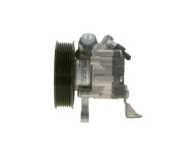 pompa-wspom-ukl-kier-db-clk-w209-05-10-m-w164-3-0-05-11-4-matic