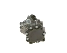 pompa-hydrauliczna-ukladu-kierowniczego-k-s00-000-684-k-s00-000-684