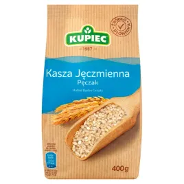 kupiec-kasza-jeczmienna-peczak-400-g