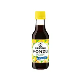 kikkoman-cytrusowy-sos-sojowy-ponzu-150-ml