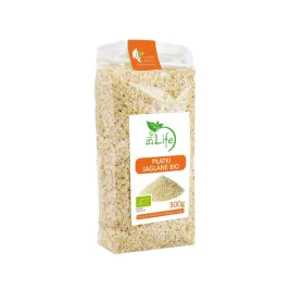 biolife-platki-jaglane-bio-300-g