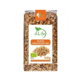 biolife-platki-orkiszowe-bio-300-g