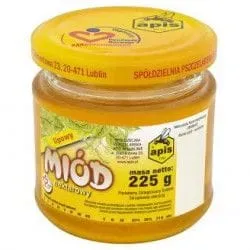 apis-miod-lipowy-225-g
