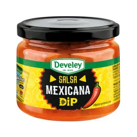 develey-salsa-mexicana-dip-300-g