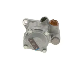 pompa-hydrauliczna-ukladu-kierowniczego-k-s00-000-420-k-s00-000-420