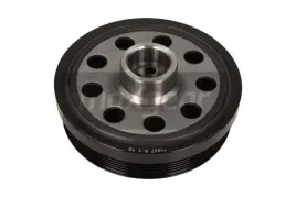 kolo-pasowe-walu-korbowego-bmw-e90-f20-f-11238512072-mg-maxgear