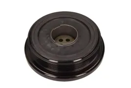 kolo-pasowe-walu-korbowego-bmw-f10-x5-x6-11237800026-mg-maxgear