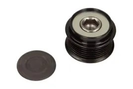kolo-pasowe-alternatora-toyota