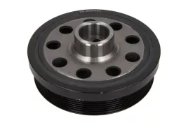 kolo-pasowe-walu-korbowego-bmw-11237797995-mg-maxgear