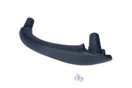 klamka-drzwi-db-w203-04-07-pr-czarna