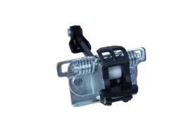 ogranicznik-drzwi-citroen-t-ds5-3008-5008-09-20-le-pr