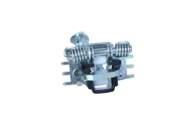 ogranicznik-drzwi-citroen-p-jumpy-scudo-expert-07-16-le-pr