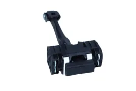 ogranicznik-drzwi-opel-p-astra-h-04-14-le-pr