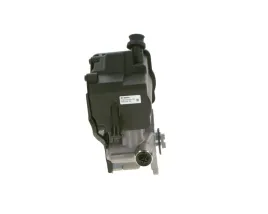 pompa-hydrauliczna-ukladu-kierowniczego-k-s00-000-401-k-s00-000-401