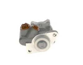 pompa-hydrauliczna-ukladu-kierowniczego-k-s00-000-360-k-s00-000-360