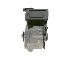 pompa-hydrauliczna-ukladu-kierowniczego-k-s00-000-355-k-s00-000-355
