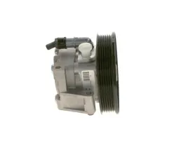 pompa-hydrauliczna-ukladu-kierowniczego-k-s00-000-126-k-s00-000-126