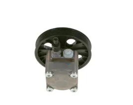 pompa-hydrauliczna-ukladu-kierowniczego-k-s00-000-092-k-s00-000-092