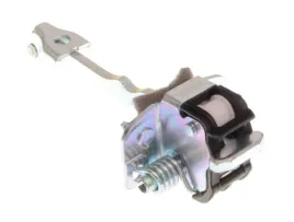 ogranicznik-drzwi-opel-p-signum-vectra-c-le-pr