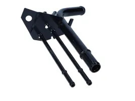 rura-wlewu-paliwa-mitsubishi-pajero-2-5tdi-3-2di-d-00-06