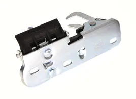 rygiel-pokrywy-silnika-vw-golf-04-09-tiguan-08-