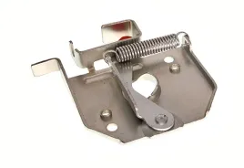 zamek-pokrywy-silnika-renault-clio-ii-master-ii