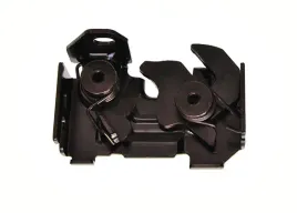 zamek-pokrywy-silnika-db-klasa-c-e-07-