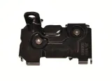 zamek-pokrywy-silnika-db-klasa-c-e-07-maxgear-28-1042-stan-nowy