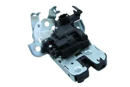 zamek-bagaznika-audi-a4-08-