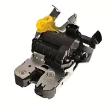 zamek-bagaznika-audi-a4-a5-16-maxgear-28-1037-stan-nowy