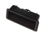 wlacznik-bagaznika-bmw-3-e90-e91-5-e60-e61-x1-x5-x6-05-maxgear-28-10-stan-nowy