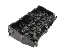 pokrywa-zaworow-bmw-1-f20-2-0-15-