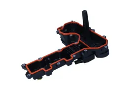 pokrywa-zaworow-citroen-berlingo-ds-3-1-2vti-13-
