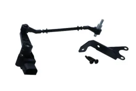 czujnik-regulacji-zasiegu-swiatel-land-rover-p-range-rover-02-12-le