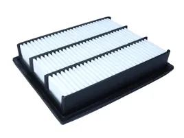 filtr-powietrza-ssangyong-kyron-rodius-20-13-