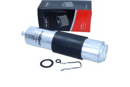 filtr-paliwa-db-c-klasa-w205-16bluetec-14-