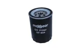 filtr-oleju-chevrolet-maxgear-26-2037-stan-nowy