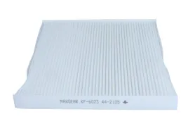 filtr-kabiny-cadillac-cts-2-8-3-6-04-