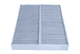 filtr-kabiny-peugeot-308-13-kpl-2szt-silver-carbon-z-jonami-srebra-i