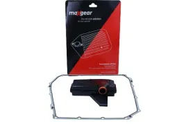 filtr-automatycznej-skrzyni-biegow-vw-20-30tdi-fsi-08-a4-a5-a6-a7-q5-kpl