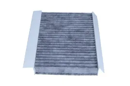 filtr-kabiny-fiat-500-2012-z-weglem-aktywnym
