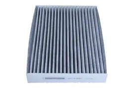 filtr-kabiny-dacia-dokker-lodgy-renault-zoe-z-weglem-aktywnym