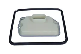 filtr-automatycznej-skrzyni-biegow-vw-a6-a8-kpl-z-uszczelka