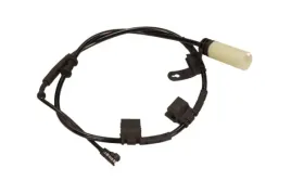 czujnik-klockow-ham-mini-p-cooper-10-le-pr-810mm